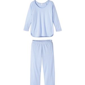 Lake Pajamas Long long Set S